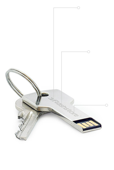 usb reklamowe - zalety graweru laserowego usb reklamowe - zalety graweru laserowego