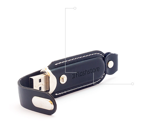 usb reklamowe - wytłaczanie w skórze usb reklamowe - wytłaczanie w skórze