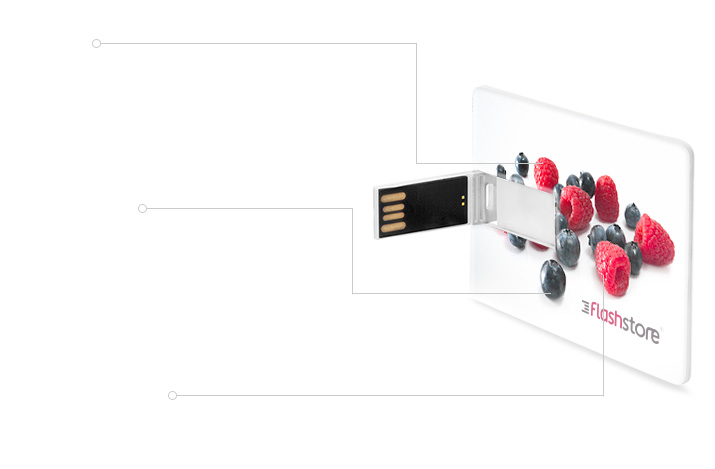 usb reklamowe - druk cyfrowy usb reklamowe - druk cyfrowy